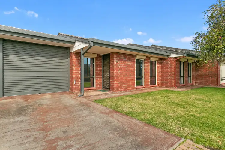 Main view of Homely unit listing, 14/3 Woodcock Place, Morphett Vale SA 5162