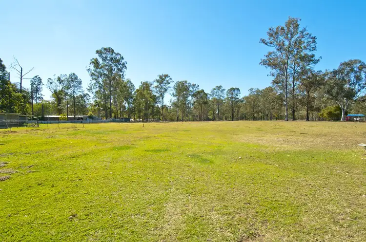 Sixth view of Homely house listing, 109-117 Norris Creek Road, Munruben QLD 4125
