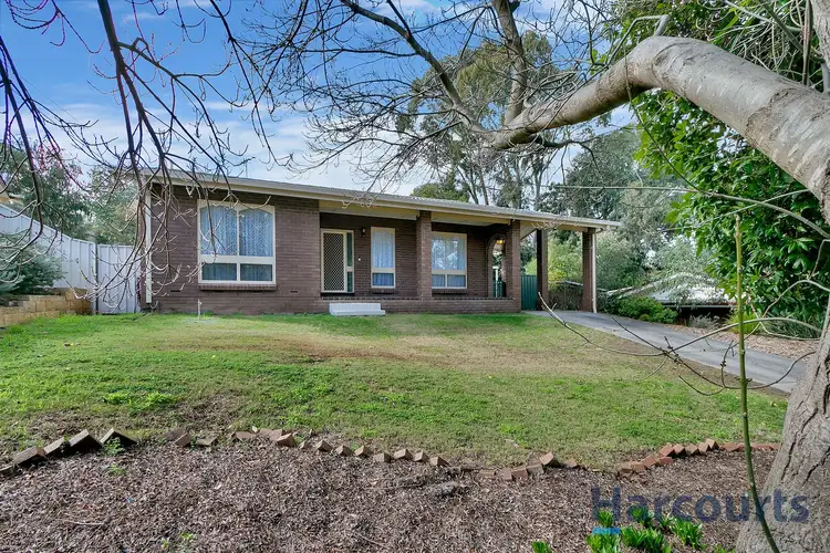 Third view of Homely house listing, 23 Ernest Crescent, Happy Valley SA 5159