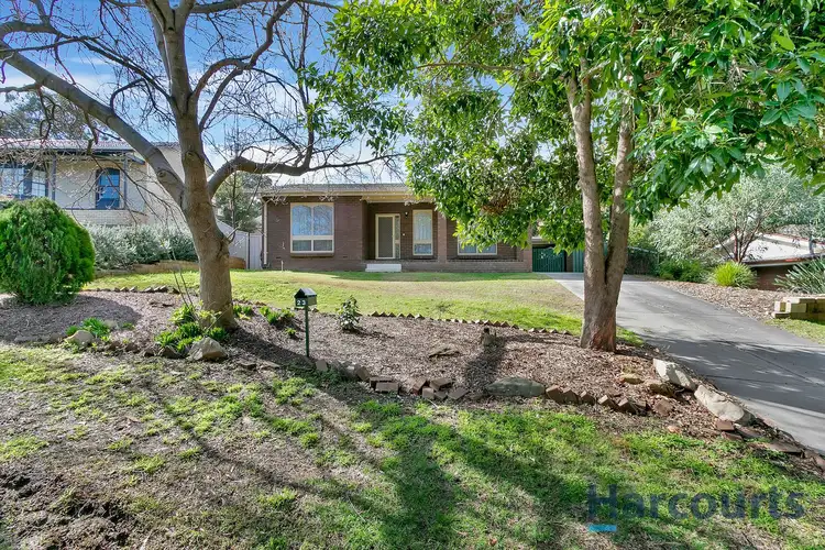 Fourth view of Homely house listing, 23 Ernest Crescent, Happy Valley SA 5159