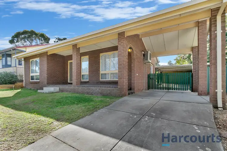 Fifth view of Homely house listing, 23 Ernest Crescent, Happy Valley SA 5159