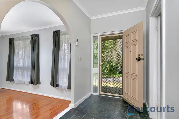 Sixth view of Homely house listing, 23 Ernest Crescent, Happy Valley SA 5159