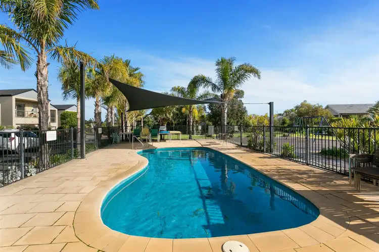 Third view of Homely house listing, 40/45 St Andrews Boulevard, Normanville SA 5204