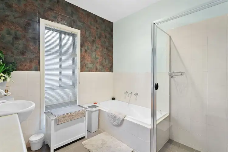 Sixth view of Homely house listing, 40/45 St Andrews Boulevard, Normanville SA 5204