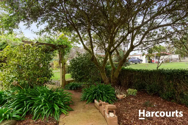 Third view of Homely house listing, 34 Clarks Road, Rowella TAS 7270