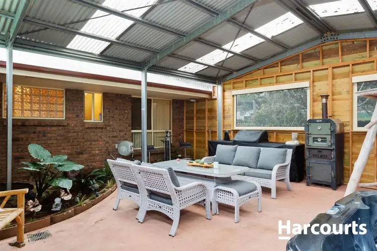 Sixth view of Homely house listing, 34 Clarks Road, Rowella TAS 7270