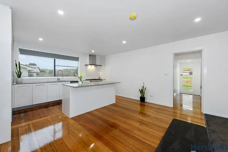 Fourth view of Homely house listing, 39 William Street, Ulverstone TAS 7315