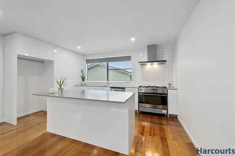Fifth view of Homely house listing, 39 William Street, Ulverstone TAS 7315