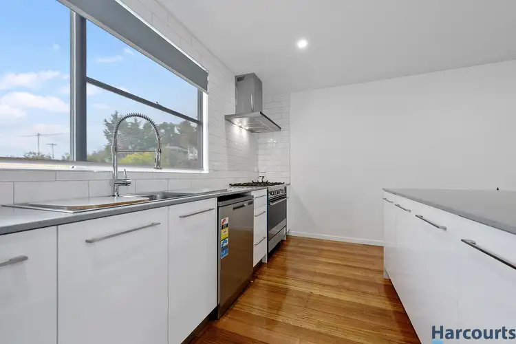 Sixth view of Homely house listing, 39 William Street, Ulverstone TAS 7315