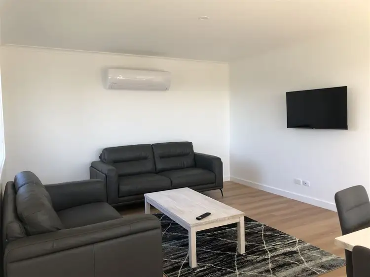 Sixth view of Homely unit listing, 1/1 Rifle Range Road, Currie TAS 7256