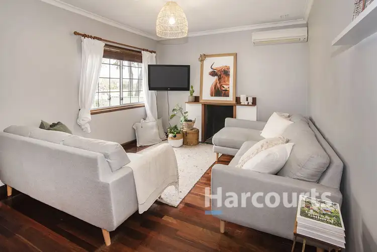 Second view of Homely house listing, 1 South Street, West Busselton WA 6280