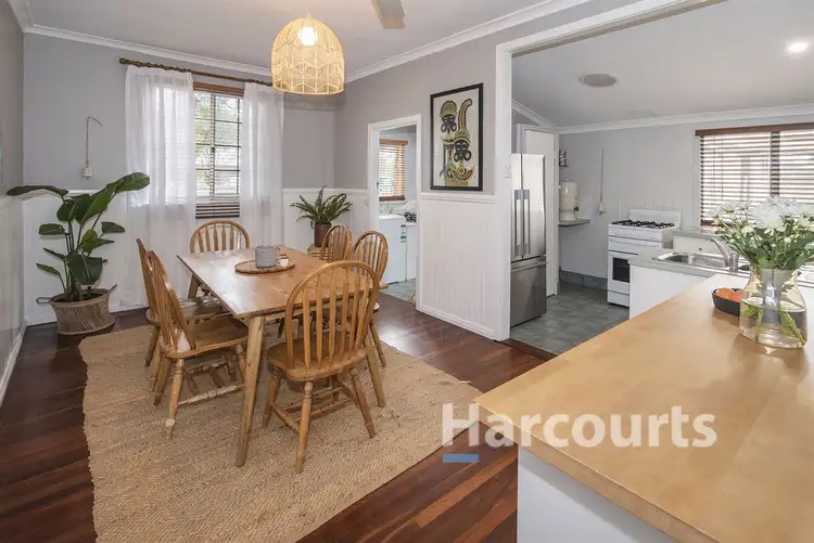 Third view of Homely house listing, 1 South Street, West Busselton WA 6280