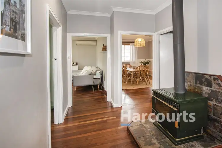 Fourth view of Homely house listing, 1 South Street, West Busselton WA 6280
