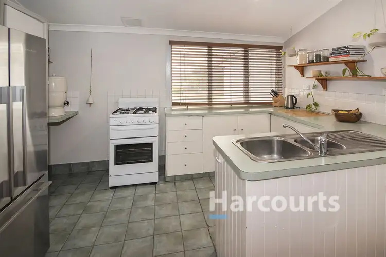 Sixth view of Homely house listing, 1 South Street, West Busselton WA 6280