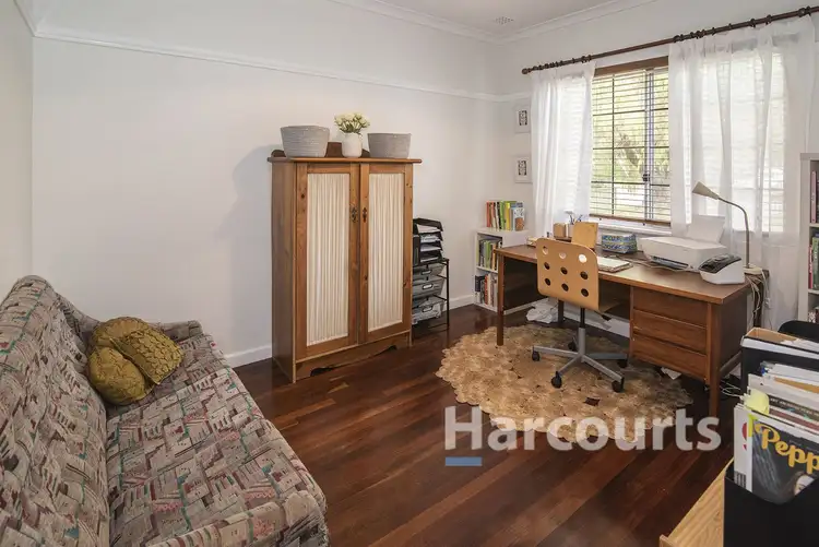 Seventh view of Homely house listing, 1 South Street, West Busselton WA 6280