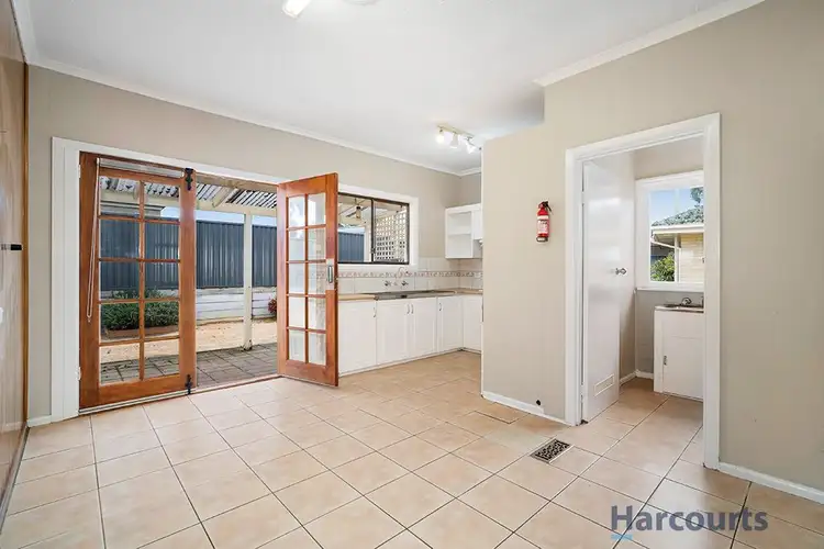 Third view of Homely house listing, 202 Lylia Avenue, Mount Clear VIC 3350