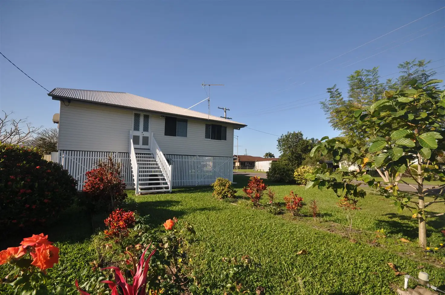 Main view of Homely house listing, 26 Stone Street, Ingham QLD 4850