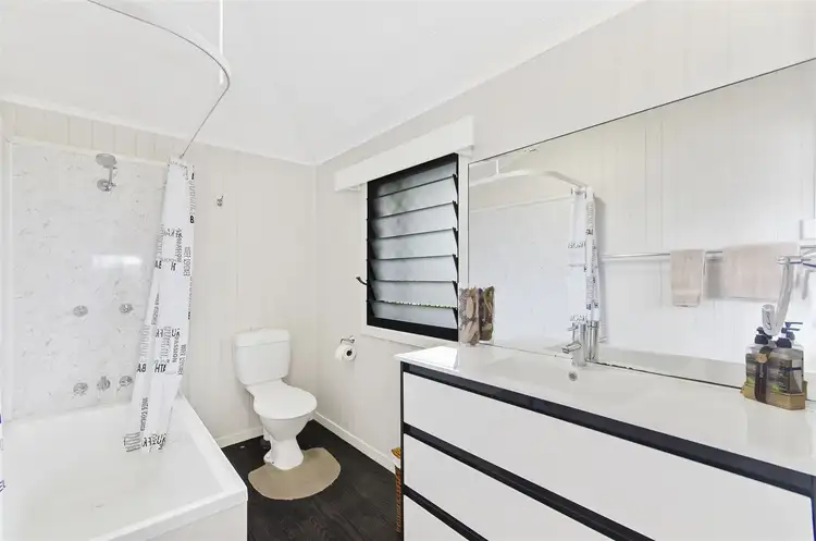 Third view of Homely house listing, 26 Stone Street, Ingham QLD 4850