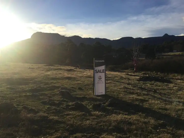 21 Walter Street, Rossarden TAS 7213