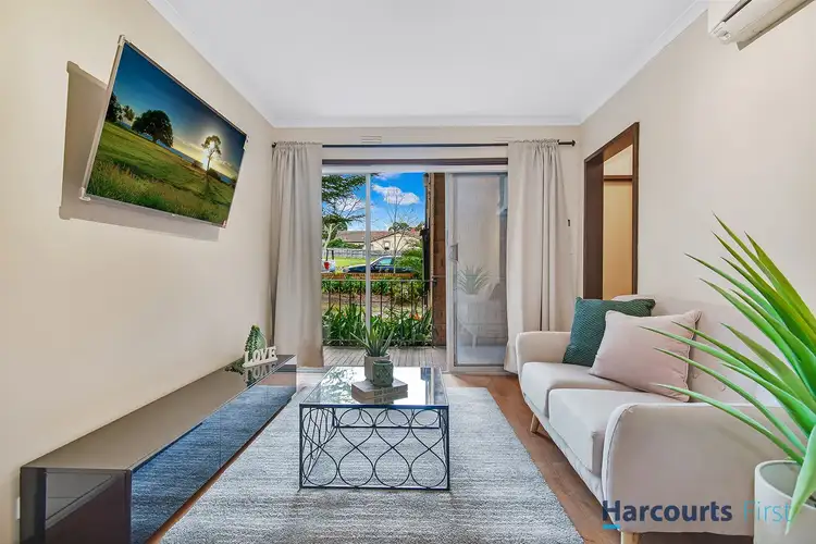 Main view of Homely apartment listing, 4/37-39 Albion Road, Box Hill VIC 3128