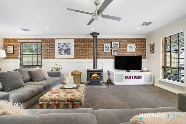 Fourth view of Homely house listing, 26 Horseshoe Drive, Aberfoyle Park SA 5159