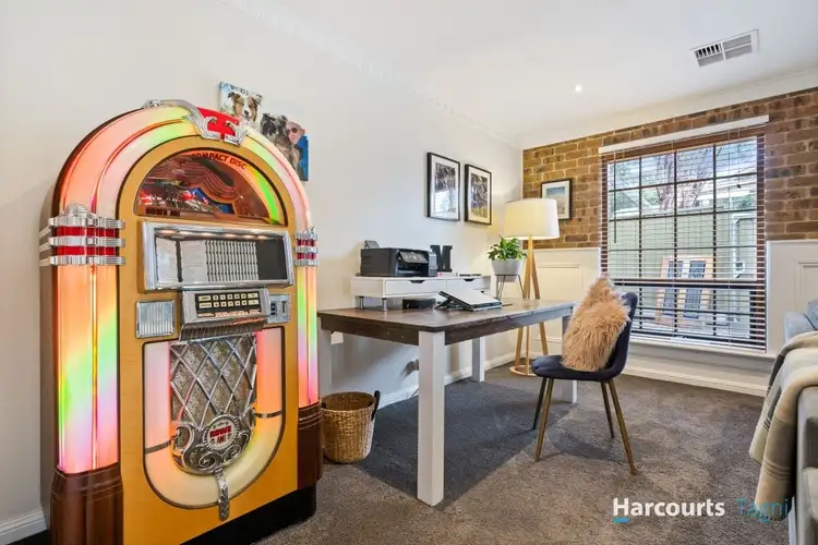 Sixth view of Homely house listing, 26 Horseshoe Drive, Aberfoyle Park SA 5159