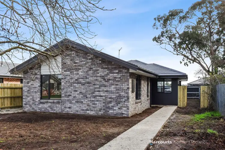 6/48 Anstey Street, Longford TAS 7301