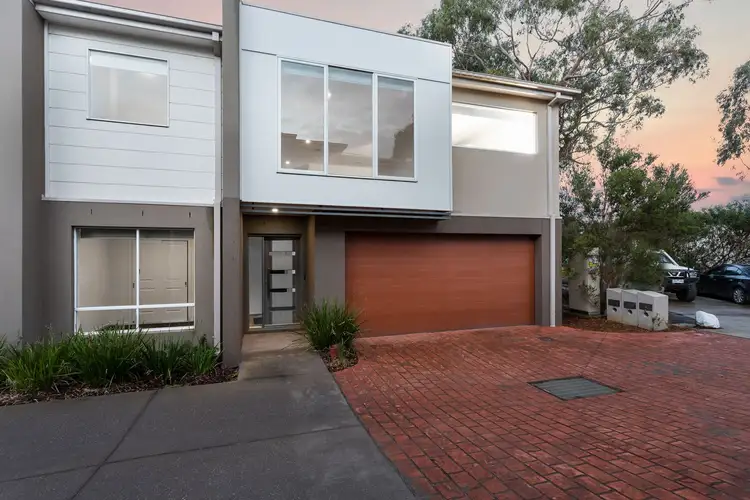Main view of Homely townhouse listing, 7/116 Marine Parade, Hastings VIC 3915