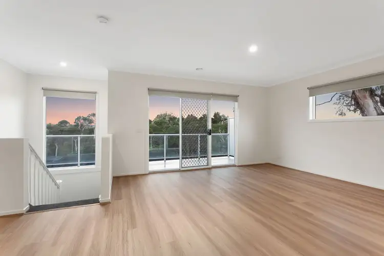 Sixth view of Homely townhouse listing, 7/116 Marine Parade, Hastings VIC 3915