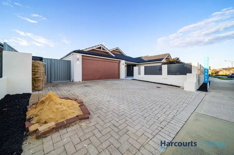 383 Wright Road, Piara Waters WA 6112