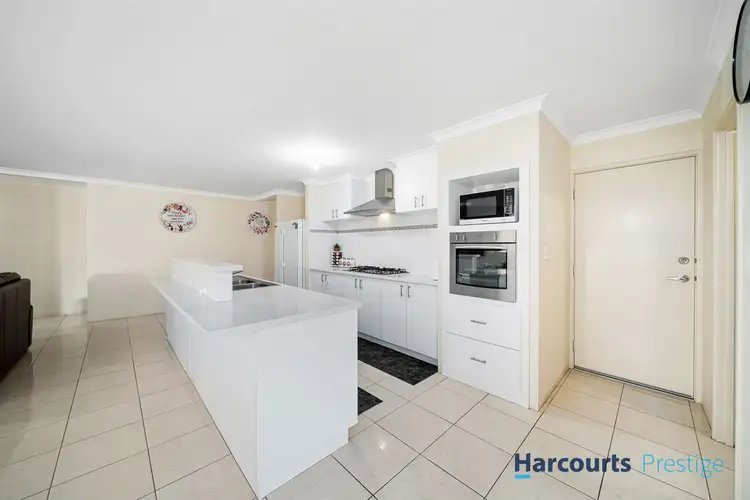 Third view of Homely house listing, 383 Wright Road, Piara Waters WA 6112