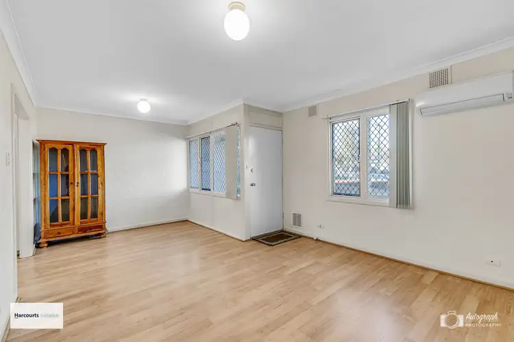 Fourth view of Homely unit listing, 39 Rochford Way, Girrawheen WA 6064