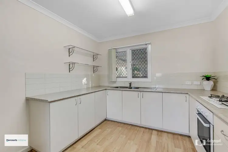 Seventh view of Homely unit listing, 39 Rochford Way, Girrawheen WA 6064
