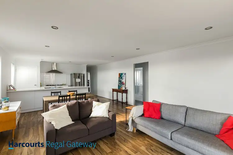 Third view of Homely house listing, 24 Needlewood Loop, Wandi WA 6167