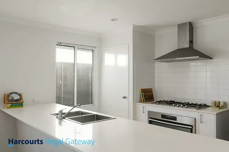 Sixth view of Homely house listing, 24 Needlewood Loop, Wandi WA 6167