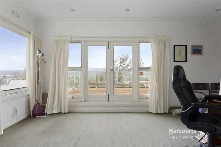 Sixth view of Homely house listing, 18 Flowers Court, Newstead TAS 7250