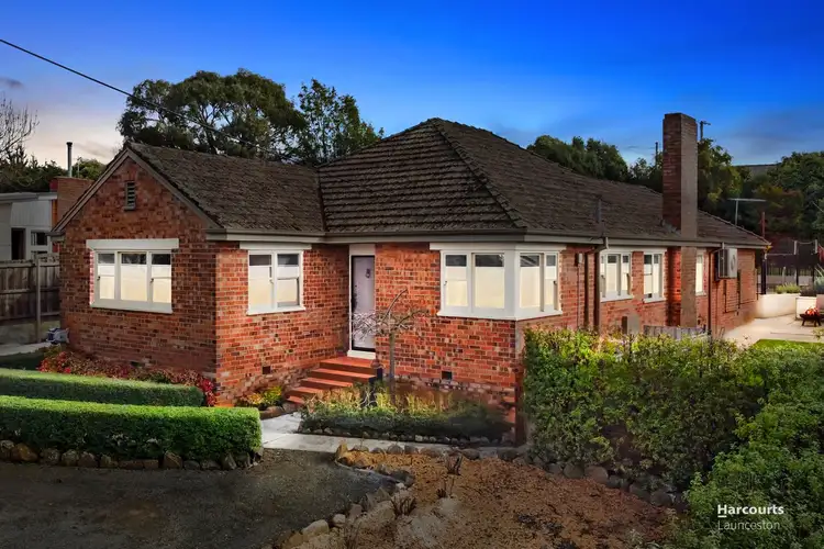 Main view of Homely house listing, 16 Vaux Street, West Launceston TAS 7250