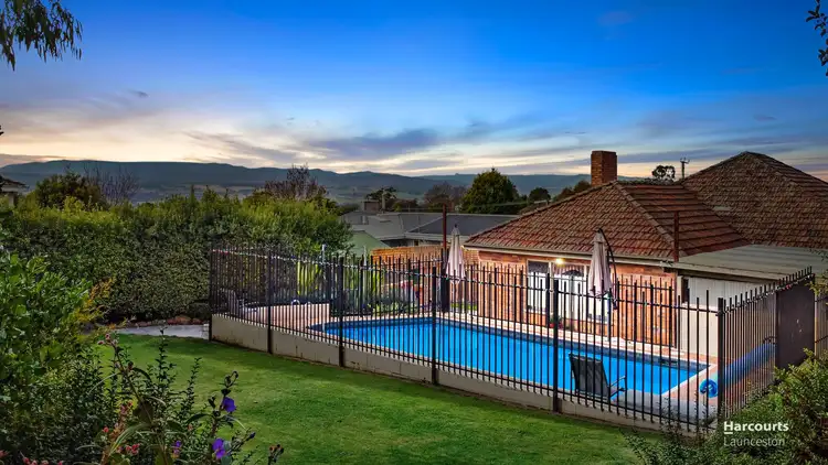 Second view of Homely house listing, 16 Vaux Street, West Launceston TAS 7250