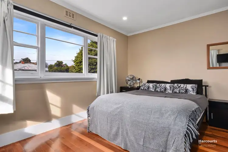 Sixth view of Homely house listing, 16 Vaux Street, West Launceston TAS 7250