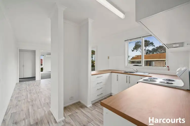 Main view of Homely house listing, 10 Landers Circle, Rokeby TAS 7019