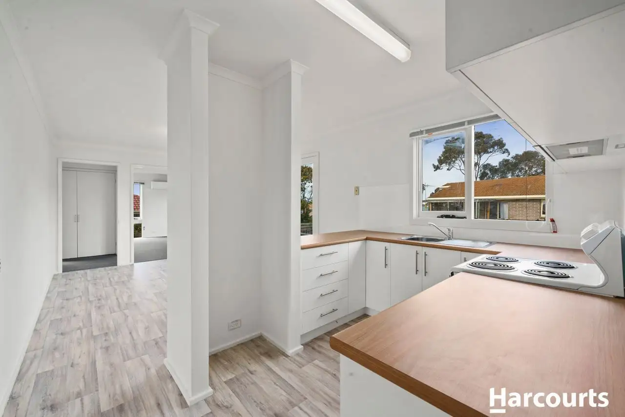 Main view of Homely house listing, 10 Landers Circle, Rokeby TAS 7019