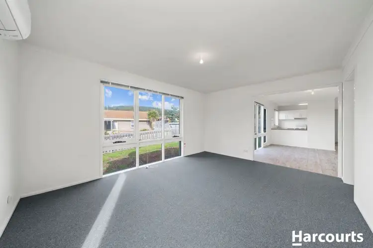 Third view of Homely house listing, 10 Landers Circle, Rokeby TAS 7019