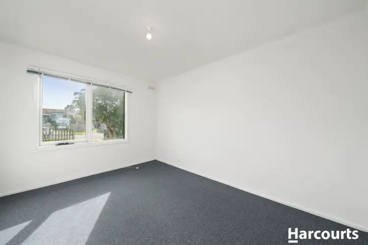 Fourth view of Homely house listing, 10 Landers Circle, Rokeby TAS 7019