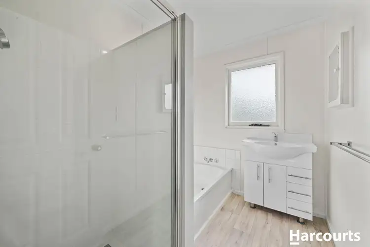 Fifth view of Homely house listing, 10 Landers Circle, Rokeby TAS 7019
