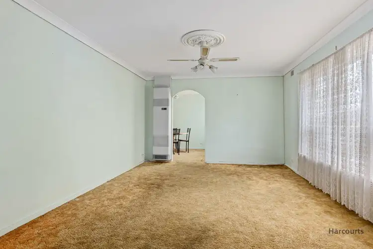 Third view of Homely house listing, 20 Melinda Road, Hackham SA 5163