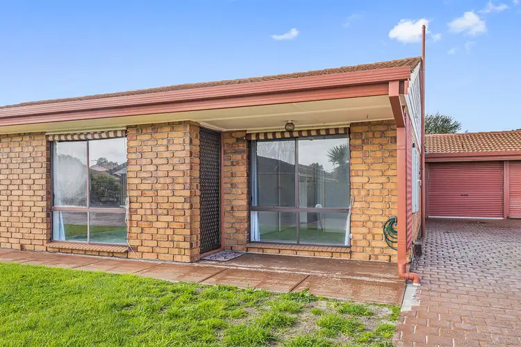 Main view of Homely unit listing, Unit 8, 3 Woodcock Place, Morphett Vale SA 5162