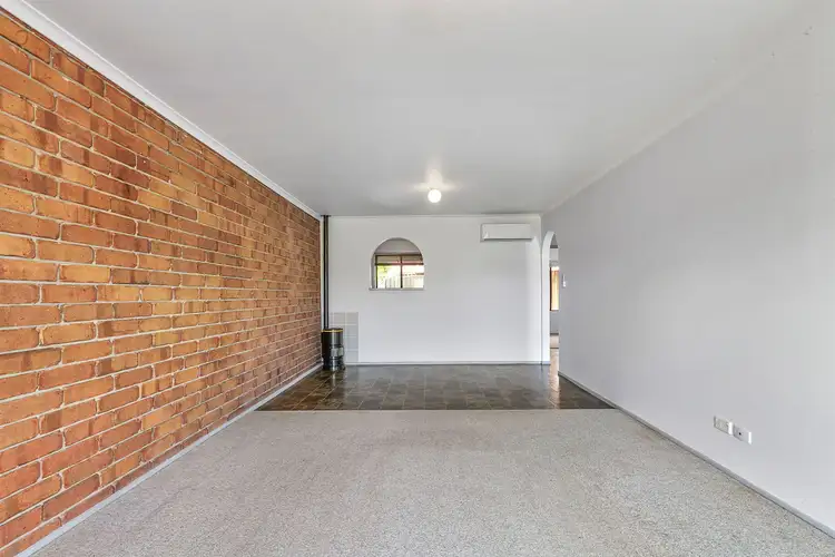 Second view of Homely unit listing, Unit 8, 3 Woodcock Place, Morphett Vale SA 5162