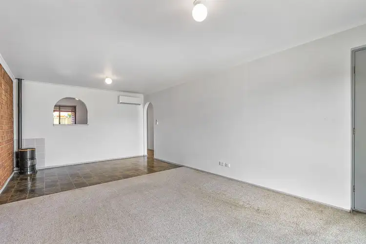 Third view of Homely unit listing, Unit 8, 3 Woodcock Place, Morphett Vale SA 5162