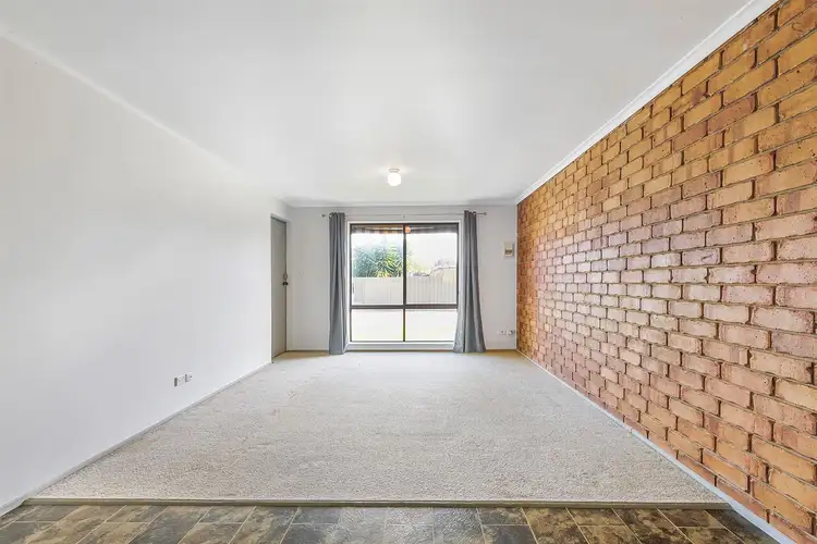 Fourth view of Homely unit listing, Unit 8, 3 Woodcock Place, Morphett Vale SA 5162