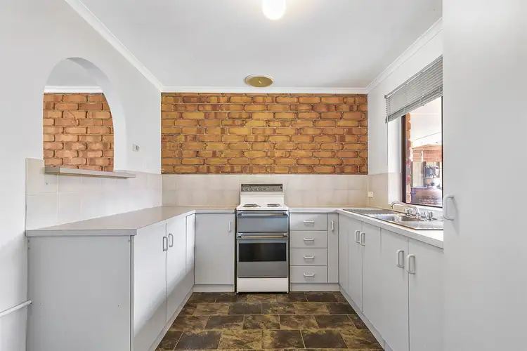Fifth view of Homely unit listing, Unit 8, 3 Woodcock Place, Morphett Vale SA 5162
